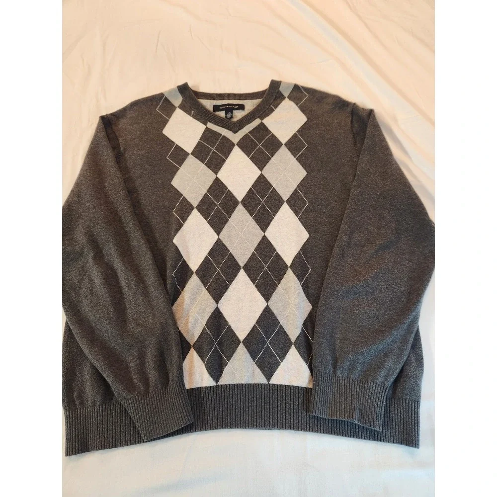 Tommy Hilfiger tommy hilfiger